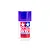 Tamiya PS-45 Translucent Purple Polycarbonate Spray Paint 100ml 86045