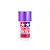 Tamiya PS-46 Iridescent Purple/Green Polycarbonate Spray Paint 100ml 86046