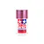 Tamiya PS-47 Iridescent Pink/Gold Polycarbonate Spray Paint 100ml 86047