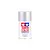 Tamiya PS-48 Semi-Gloss Silver Anodised Aluminium Polycarbonate Spray Paint 100ml 86048