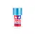 Tamiya PS-49 Sky Blue Anodised Aluminium Polycarbonate Spray Paint 100ml 86049