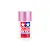 Tamiya PS-50 Sparkling Pink Anodised Aluminium Polycarbonate Spray Paint 100ml 86050