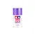 Tamiya PS-51 Purple Anodised Aluminium Polycarbonate Spray Paint 100ml 86051