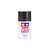 Tamiya PS-53 Lamé Flake Polycarbonate Spray Paint 100ml 86053