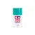 Tamiya PS-54 Cobalt Green Polycarbonate Spray Paint 100ml 86054