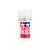 Tamiya PS-55 Flat Clear Polycarbonate Spray Paint 100ml 86055