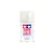 Tamiya PS-57 Pearl White Polycarbonate Spray Paint 100ml 86057