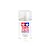 Tamiya PS-58 Pearl Clear Polycarbonate Spray Paint 100ml 86058