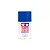 Tamiya PS-59 Dark Metallic Blue Polycarbonate Spray Paint 100ml 86059