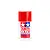 Tamiya PS-60 Bright Mica Red Polycarbonate Spray Paint 100ml 86060