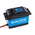 Savox SW-0240MG 1/5 35kg 7.4v HV Metal Geared Waterproof Servo SW-0240MG