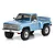 Axial SCX10 III Base Camp Pro-Line '82 Chevy K10 RC Rock Crawler Electric 4WD 1/10 Scale RTR - Limited Edition AXI03029