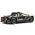 ARRMA INFRACTION 3S BLX RC Truck Electric Brushless 4WD 1/8 Scale RTR - Brown ARA4315V3T1