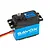 Savox SW-1211SG Standard 30kg 8.4V Metal Geared Waterproof Servo SW-1211SG