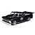 Losi 22S 1968 Ford F100 No Prep RC Drag Car Electric Brushless 2WD 1/10 Scale RTR - Losi Garage LOS03045T2