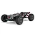 ARRMA Talion 6S BLX Extreme Bash RC Truggy Electric Brushless 4WD 1/8 RTR - Black ARA8707
