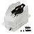 Team Associated 150cc Fuel Tank 81322