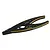 Pitlane Hobbies Aluminium Professional Shock Pliers & Multi Tool - Gold/Black PLPSTGOLD