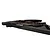Pitlane Hobbies Aluminium Professional Shock Pliers & Multi Tool - Black PLPSTBLACK