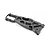 XRAY Solid Lower Front Left Suspension Arm 1Pc - Hard 352127-H