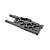 XRAY Solid Lower Rear Suspension Arm 1Pc 353129