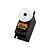 Hitec 1/5 20kg 7.4v Metal Geared Servo HRC35765S