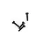 Du-Bro 2.5x10mm Fine Thread Cap Head Screws 4Pcs 2118