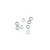 Du-Bro 2x5x0.5mm Washers 8Pcs 2107