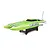 Pro Boat Veles 29" Version 2 Catamaran Brushless Electric RC Speed Boat PRB08029V2