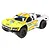 TLR TEN-SCTE 3.0 Competition RC Short Course Truck Electric 4WD 1/10 Scale Kit TLR03008