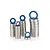 Plaig RC 1/16 Traxxas VXL E-Revo, Summit & Slash Bearing Kit 784008992016