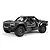 ARRMA Mojave Extreme Bash Desert Racer RC Short Course Truck Electric 1/7 Scale Roller ARA7204