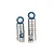 Plaig RC 1/8 Thunder Tiger EB4 Bearing Kit 657479021564