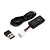 Spektrum 2S PH2.54 500mAh USB-C LiPo Charger SPMXC0030