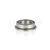 Plaig RC 5x8x2.5mm Flanged Metal Shielded Bearing 1Pc 794179241370