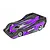 XRAY X8'26 RC Pan Car Electric 4WD 1/8 Scale Kit XY340501