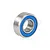Plaig RC 5x11x4mm Rubber Shielded Bearing 1Pc 794179241349