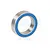 Plaig RC 10x15x4mm Rubber Shielded Bearing 1Pc 794179241332