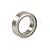 Plaig RC 10x15x4mm Metal Shielded Bearing 1Pc 794179241325