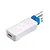 BetaFPV BT2.0 Battery Charger and Voltage Tester V2 - White 00313892