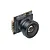 BetaFPV C02 FPV Micro Camera 00313742