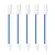 BetaFPV BT2.0 Female to Male Adapter Cable 5Pcs 01130008_1