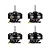 BetaFPV 1103 11000KV Brushless Outrunner Motors 4Pcs 00313290