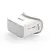 BetaFPV VR02 FPV Goggles - White 00313863_1