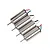 BetaFPV 7x16mm 19000KV Brushed Motor Set 4Pcs 00313376