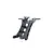 Kyosho Wing Mount IF615