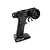 HPI MTX-400 2.4Ghz 4ch Transmitter 160984