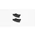 Kyosho 3x10mm Fine Thread Button Head Screws 10Pcs 1-S13010H