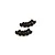 Kyosho 3x6mm Fine Thread Button Head Screws 10Pcs 1-S13006H