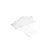 Kyosho 1/8 MP10e TK12 Unpainted Body Shell - Clear IFB024